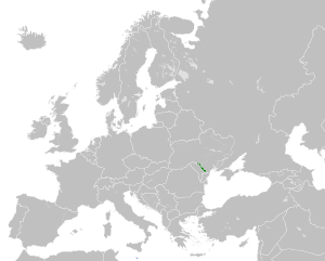 Location PMR Europe.svg
